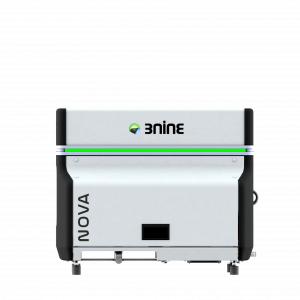 Nova 300